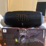 Jbl charge 6 Image 4