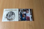 Fleetwood Mac - The Very Best of Fleetwood Mac