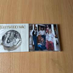 Fleetwood Mac - The Very Best of Fleetwood Mac
