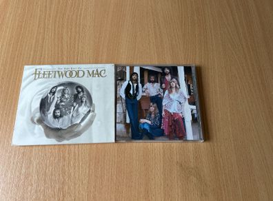 Fleetwood Mac - The Very Best of Fleetwood Mac