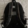 Mad Pax Backpack Large Image 2