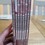 BBC In sickness and in health the complete DVD collection Image 2