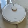 Xiaomi Robot Vacuum X10 Image 4