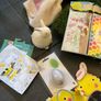 Easter bits Image 5