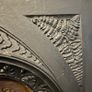 Fireplace . Image 6