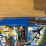 lego City Cargo Heliplane Image 4