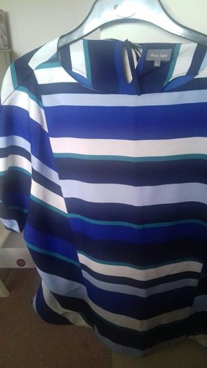 Phase Eight top