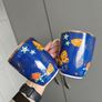 Tipperary Crystal Mugs Image 2