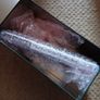 MOH Rising Sun Ps2 Sealed Image 2