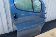 Trafic Vivaro Primastar R/H Door 06 - 14