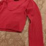 Crop Top Image 3