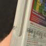 NEW: Pokemon Y (Sealed) - UK Version - Nintendo 3DS 2013 Image 8