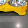 dog or cat feeder Image 3