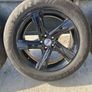 Volvo ixion rdesign wheels 18 Image 4