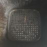 Air Fryer Image 5