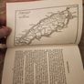 Trinidad And Tobago. Isles Of The Imimmortelles By Robin Bryans. First Edition 1967 Hardback In Good Condition. See Photos For Same. Image 6