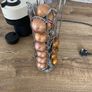 Nespresso Vertuo coffee machine Image 3