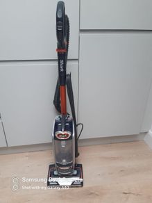 Shark Vacuum Cleaner