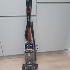 Shark Vacuum Cleaner