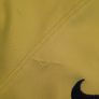 Nike Barcelona jersey and shorts Image 5