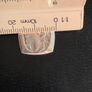 silver pendant Image 10