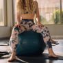 Exercise Ball Image 2