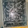 Apple Ipad pro  For Parts Image 2