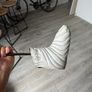 Ping Anser 2 putter Image 9