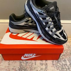 Nike P6000S