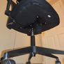 Office chair Image 4