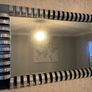 3 Mirrors Image 3