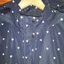 girls waterproof jacket Image 6