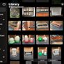 Aviary items for sale Image 2