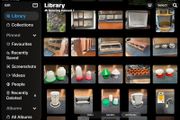 Aviary items for sale