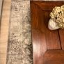 Rug Image 2