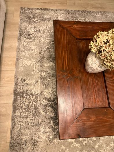 Rug