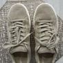 Zara shoes Image 2