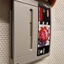 NBA Jam Super Nintendo Snes Arcade Retro Games Original Image 5