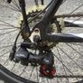 TREK Lightweight Aluminium Bike Image 6