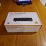 Behringer UMC202HD U-Phoria Image 3