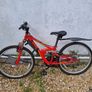 bikes Image 2
