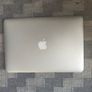 Macbook Air 2015 Image 3