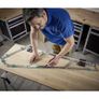 wolfcraft Folding Gauge for Stairs Reparation Image 6