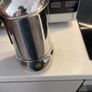 coffe Image 3