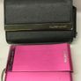 SONY Cyber-Shot DSC-T90 Digital Camera 12.1MP 4x Optical Zoom Pink Image 4
