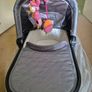 baby Image 8