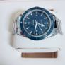 Omega Seamaster Image 4