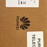 Huawei LG8245X6 Router Internet VDSL DSL Image 4