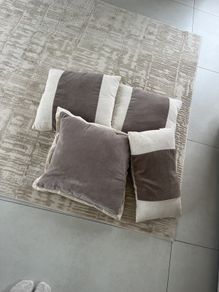 Michelle Keegan Cushions