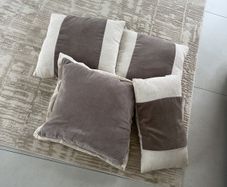 Michelle Keegan Cushions